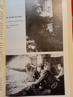 Rising '44: The Battle für Warsaw