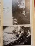 Rising '44: The Battle für Warsaw