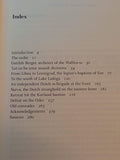 From Leningrad to Berlin: Dutch Volunteers in the Service of the German Waffen-SS 1941-1945