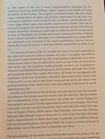 From Leningrad to Berlin: Dutch Volunteers in the Service of the German Waffen-SS 1941-1945