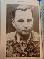 From Leningrad to Berlin: Dutch Volunteers in the Service of the German Waffen-SS 1941-1945
