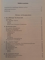 Die Panzergrenadiere. Geschichte und Gestalt der mechanisierten Infanterie 1930-1960