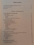 Die Panzergrenadiere. Geschichte und Gestalt der mechanisierten Infanterie 1930-1960