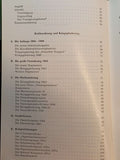 Die Panzergrenadiere. Geschichte und Gestalt der mechanisierten Infanterie 1930-1960