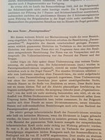 Die Panzergrenadiere. Geschichte und Gestalt der mechanisierten Infanterie 1930-1960