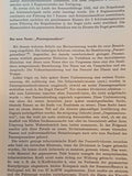 Die Panzergrenadiere. Geschichte und Gestalt der mechanisierten Infanterie 1930-1960