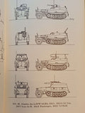 Die Panzergrenadiere. Geschichte und Gestalt der mechanisierten Infanterie 1930-1960