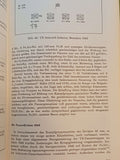 Die Panzergrenadiere. Geschichte und Gestalt der mechanisierten Infanterie 1930-1960