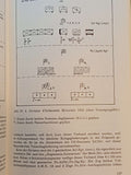 Die Panzergrenadiere. Geschichte und Gestalt der mechanisierten Infanterie 1930-1960