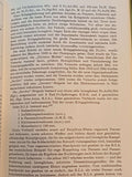 Die Panzergrenadiere. Geschichte und Gestalt der mechanisierten Infanterie 1930-1960