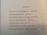 Demjansk 1942. Ein Bollwerk im Osten.