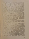 Demjansk 1942. Ein Bollwerk im Osten.