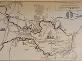 Demjansk 1942. Ein Bollwerk im Osten.