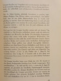 Demjansk 1942. Ein Bollwerk im Osten.