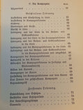Exerzier-Reglement für die Infanterie,1888.