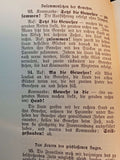Exerzier-Reglement für die Infanterie,1888.