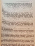 Victory at Mortain: Stopping Hitler's Panzer Counteroffensive