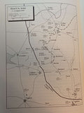 Victory at Mortain: Stopping Hitler's Panzer Counteroffensive