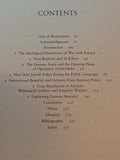 Hitler Strikes Poland: Blitzkrieg, Ideology, and Atrocity