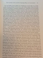 Hitler Strikes Poland: Blitzkrieg, Ideology, and Atrocity