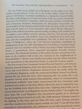 Hitler Strikes Poland: Blitzkrieg, Ideology, and Atrocity