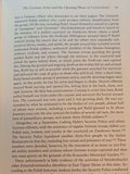 Hitler Strikes Poland: Blitzkrieg, Ideology, and Atrocity