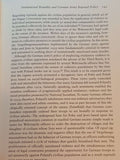Hitler Strikes Poland: Blitzkrieg, Ideology, and Atrocity