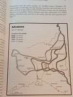 Korsun Pocket: The Encirclement and Breakout of a German Army in the East, 1944