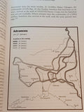 Korsun Pocket: The Encirclement and Breakout of a German Army in the East, 1944
