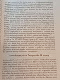Korsun Pocket: The Encirclement and Breakout of a German Army in the East, 1944