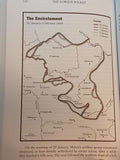 Korsun Pocket: The Encirclement and Breakout of a German Army in the East, 1944