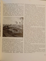 The Russian tanks : the history of the Soviet armored force from 1900 to the present
