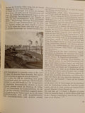 The Russian tanks : the history of the Soviet armored force from 1900 to the present
