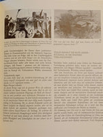 The Russian tanks : the history of the Soviet armored force from 1900 to the present