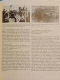 The Russian tanks : the history of the Soviet armored force from 1900 to the present
