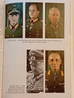 Hitler's War