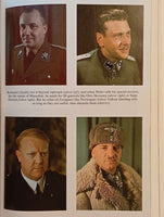 Hitler's War