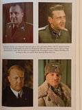 Hitler's War
