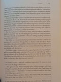 Hitler's War