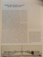 Das greulichste Spectaculum. Die Schlacht von Höchstädt 1704