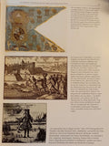 Das greulichste Spectaculum. Die Schlacht von Höchstädt 1704