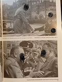 Masters of Ceremony: A Photo Documentary of the Nazi Ceremonies in Celebration of Reichs Party Day Grossdeutschland at Nurnburg