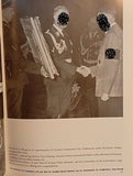 Masters of Ceremony: A Photo Documentary of the Nazi Ceremonies in Celebration of Reichs Party Day Grossdeutschland at Nurnburg