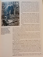 Operation Barbarossa 1941: Army Group South