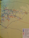 Operation Barbarossa 1941: Army Group South
