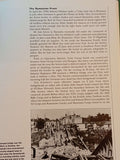 Operation Barbarossa 1941: Army Group South