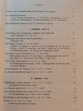 Die 6. Panzer-Division. Ihr Werden und Einsatz 1942 bis 1945.