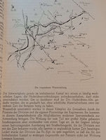 Die 6. Panzer-Division. Ihr Werden und Einsatz 1942 bis 1945.