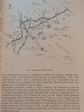 Die 6. Panzer-Division. Ihr Werden und Einsatz 1942 bis 1945.