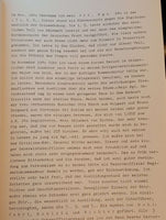 Den Kameraden - AR 240 von November 1940 bis 1944